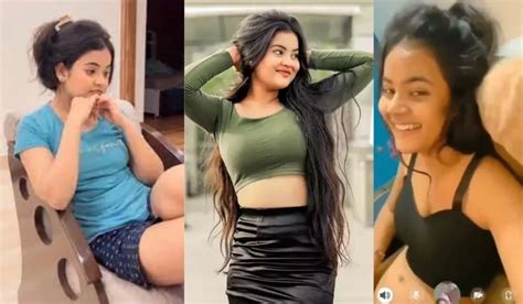 gungun gupta nude leaked|Gungun Gupta Viral Mma Leaked Sex Video Instagram Model。